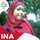 Ukhty Nhanha Nurjannah