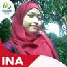 Ukhty Nhanha Nurjannah