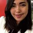 Ria Shally Kumajas