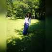 Gisselle Valenzuela Venegas