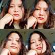 MD Ajeng