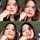 MD Ajeng MD Ajeng
