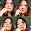 MD Ajeng