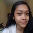 Fransisca Amaylia Widyatno