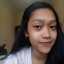 Fransisca Amaylia Widyatno