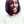 Yuna 