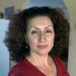 Michele Carmen Jackson