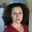 Michele Carmen Jackson