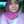 anik handayani anik handayani