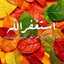 يوسف العولقي
