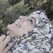 Noura Queen