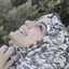 Noura Queen