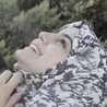 Noura Queen Noura Queen
