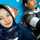 Yustin Fitria Yustin Fitria
