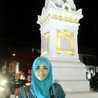 Febria Noor Shabrina Febria Noor Shabrina
