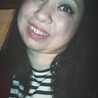 Floorr Ferrando