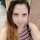 missdeborita1 missdeborita1