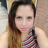 missdeborita1