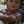 Yussie Dwi Rianti Yussie Dwi Rianti