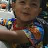 Yussie Dwi Rianti Yussie Dwi Rianti