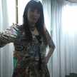 Gisell 