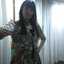 Gisell 