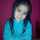 Andrea