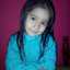 Andrea