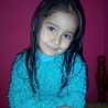 Andrea