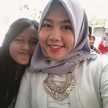 Vike Inggriani Dewi