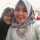 Vike Inggriani Dewi Vike Inggriani Dewi