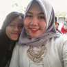 Vike Inggriani Dewi Vike Inggriani Dewi