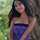 Anna Anna