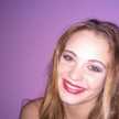 Giuliana Rossi Caldas