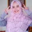Nur Faizun Irash 