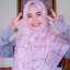 Nur Faizun Irash 