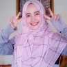 Nur Faizun Irash 