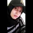 Faiza
