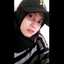 Faiza