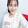 Xuân Lana Xuân Lana