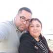 Hector Vasquez