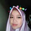 Fitri Irawan