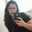 Lina Harys Zambrano