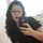 Lina Harys Zambrano