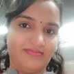 Sejal Bhindora 