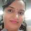 Sejal Bhindora 