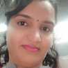Sejal Bhindora 