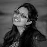 Anita Fiaz