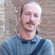 Sorin O. Russu
