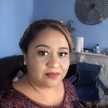 Nancy Ruiz